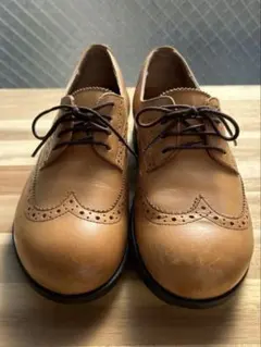 2026年最新】birkenstock 24.5の人気アイテム - メルカリ