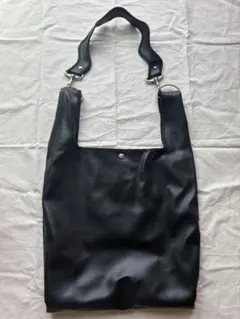 Omar Afridi Body ShourderBag Filter Mesh - メルカリ