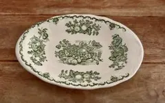 美品 Mason's メイソンズ Paynsley 16cm シリアルボウル2 メルカリ