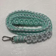 Item thumbnail for item dace5d06-1a19-4b9c-b651-abf2ed0fc69a