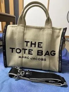 Item thumbnail for item 3e6b7bbb-2d11-41a1-86fd-ec8fd09bd565