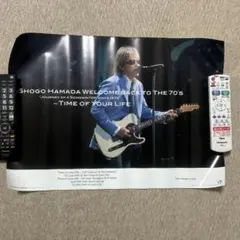 Item thumbnail for item 7c2da1b7-1938-4303-a65b-bdb49fab242b