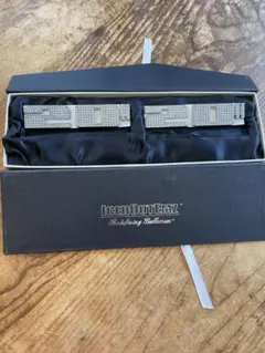 販売終了品　レア商品　LINCOLN クリスタルフィギュア LED付き Amazon.co.jp: SUPIA ART FACTORY デッド デイライト 3D クリスタル