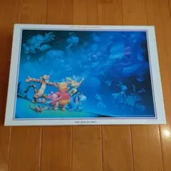 新品未開封】サーフパラダイス 1000ピース スティッチ ディズニー 廃盤