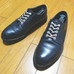 2025年最新】ダナー ポストマン2の人気アイテム - メルカリ