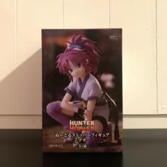 2026年最新】FuRyu その他の人気アイテム - メルカリ