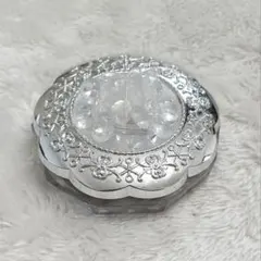 JILLSTUART アイシャドウ