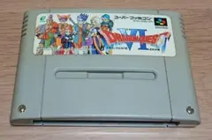 デュアルオーブ2 スーパーファミコン ソフト - メルカリ