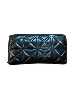 BAO BAO ISSEY MIYAKE 長財布 イッセイミヤケ バオバオ BAOBAO 長財布 ロングウォレット long wallet