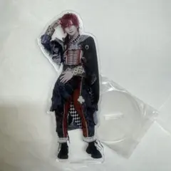 2025年最新】夢喰neon アクスタの人気アイテム - メルカリ