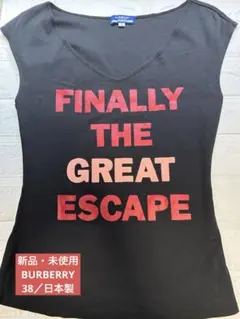 Item thumbnail for item abdcfc06-4560-4c22-b786-107cdf51ea2c