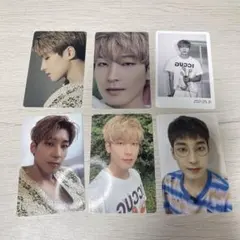 Item thumbnail for item 7ac090e8-20e1-4d71-9954-5cea929340f6