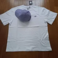 2026年最新】btS festa キャップの人気アイテム - メルカリ