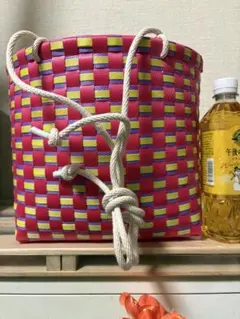 ひまわり様 リクエスト 2点 まとめ商品