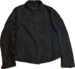 00s archive japanese label hoodie パーカー 00s archive Japanese label hoodie パーカー 【公式通販】