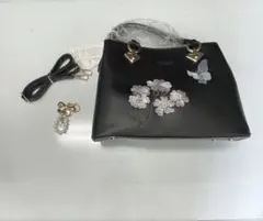 Item thumbnail for item ffdf8a23-99cc-4ae1-bf3d-16b82c889d56