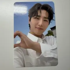 DAY6　ヨンケイ⑼ 2025年最新】day6 ヨンケイの人気アイテム - メルカリ