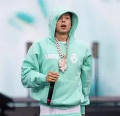 6PM True religion セットアップ