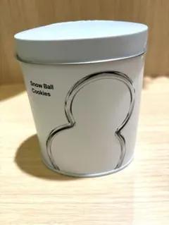 【新品未開封】SnowMan 1st POPUP スノーボールクッキー　会場限定