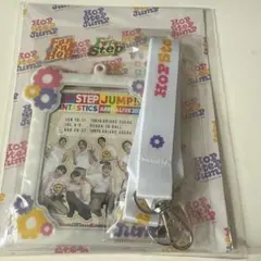 FANTASTICS フラッグケース 新品未使用 2026年最新】fantastics フラッグケースの人気アイテム - メルカリ