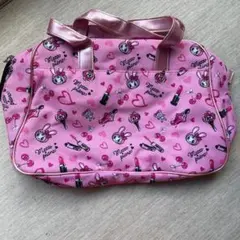 Item thumbnail for item 6a8d81c9-bcfa-4f4e-9722-f15b739c17c6