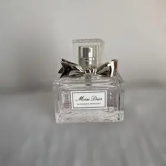 ミスディオール 30ml