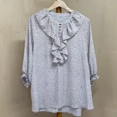 Item thumbnail for item 668c2ad1-ca68-4570-9c0a-541b4dd75739