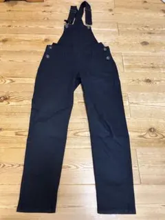 Item thumbnail for item 9250a96b-3909-4b72-a3ae-9a5501ddfde8