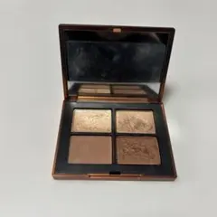 NARS QUAD EYESHADOW 03139 クワッドアイシャドー
