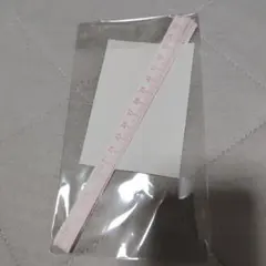 ワコール　メジャー