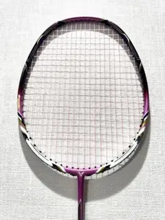 VICTOR K 7000 バドミントンラケット