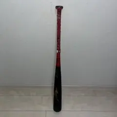 Item thumbnail for item cdee35a9-3e05-46bc-b4f2-c7ce2de14ea6