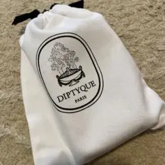 Diptyque ディプティック オードパルファン ミニ香水セット DFS限定 