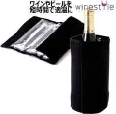 Item thumbnail for item c829e0e1-d353-46f9-be7f-b0182d5059f3