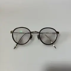 Item thumbnail for item 130aa1f8-d63d-4b0a-9771-cc905757a89a