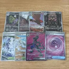 ポケモンカードまとめ売り