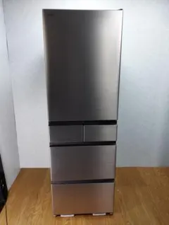 2026年最新】日立 冷蔵庫 r-hw60kの人気アイテム - メルカリ