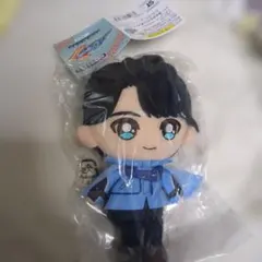 2025年最新】一ノ瀬宝太郎 ぬいぐるみの人気アイテム - メルカリ