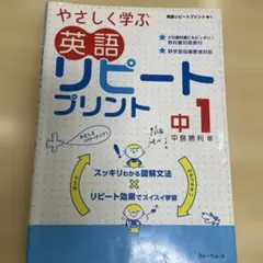 Item thumbnail for item a4303d80-9315-4dbc-a860-7f912a97a73e