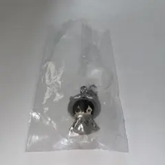 僕のヒーローアカデミア めじるしアクセサリー アニマルver. 相澤消太