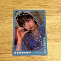 2025年最新】福山梨乃 チェキの人気アイテム - メルカリ