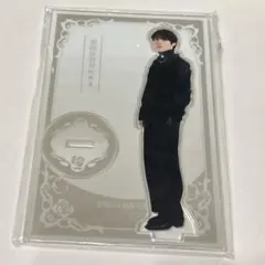 原因は自分にある。 輪廻の箱庭 小泉光咲 アクスタ げんじぶ 小泉光咲 原因は自分にある。 げんじぶ 輪廻の箱庭 アクスタ アクリル