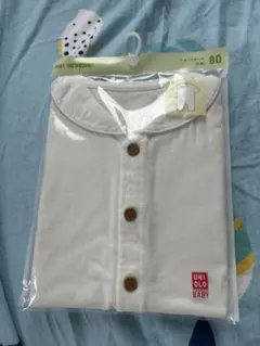 Item thumbnail for item efac2a0c-d710-46ab-8dc7-68ecc32f5467