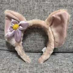 Item thumbnail for item a8725087-1018-4d02-bc53-4a6de995cc3f