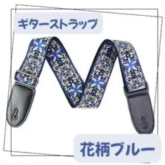 Item thumbnail for item 992c65da-b067-41e8-9fe8-ecf8a68a2f56