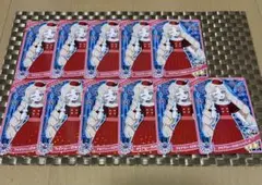 アイプリ たまき 星3 まとめ売り