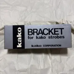 Item thumbnail for item 427f2da4-9773-4bad-ad4a-6198748e6866