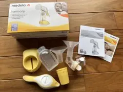 Item thumbnail for item ae30448d-e92a-4dc4-a650-f77729ad95e6