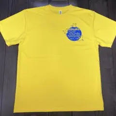 鷺宮製作所 硬式野球部 都市対抗野球大会出場記念ウェア Tシャツ