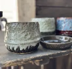 MCPP様 リクエスト 2点 まとめ商品